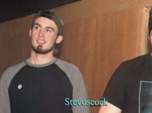 Stevoscock