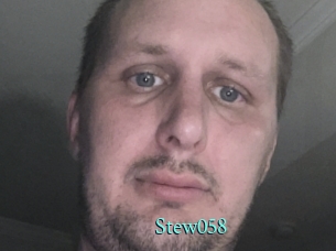 Stew058