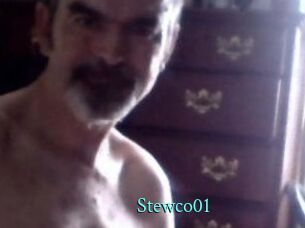 Stewco01
