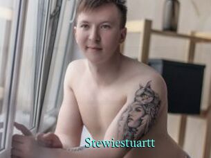 Stewiestuartt