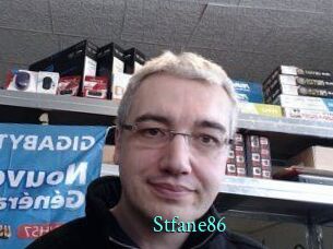 Stfane86