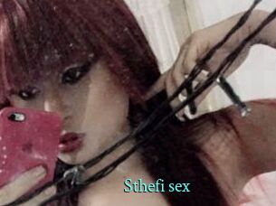 Sthefi_sex