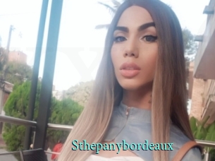 Sthepanybordeaux