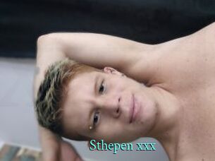 Sthepen_xxx