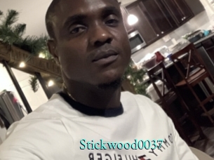 stickwood0037 xxx Fantasy Land