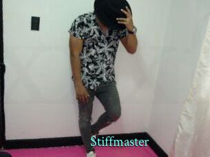 Stiffmaster