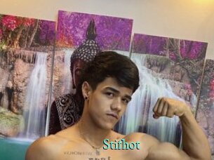 Stifhot