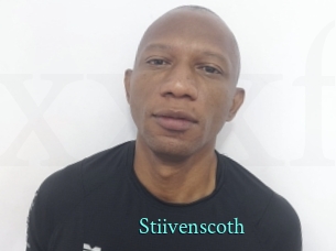 Stiivenscoth