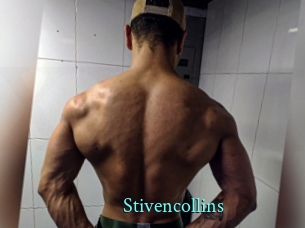 stivencollins xxx Fantasy Land