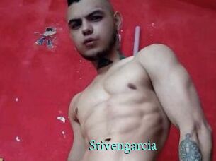 Stivengarcia