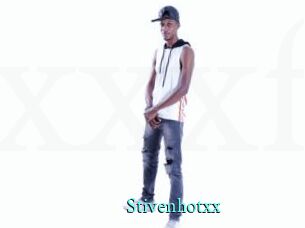 Stivenhotxx