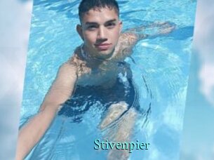Stivenpier