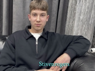 Stivenrogers