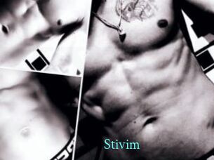 Stivim