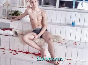 Stivtomson