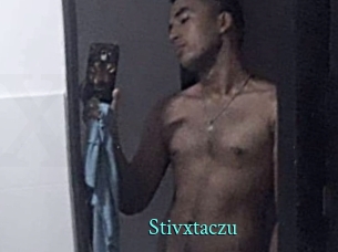 Stivxtaczu