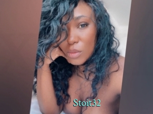 Stoit32