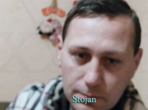 stojan xxx Fantasy Land
