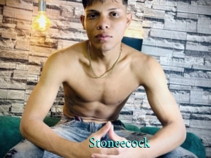 Stoneecock