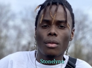 Stonelynn