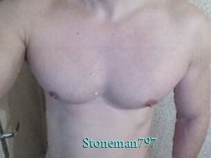 Stoneman797