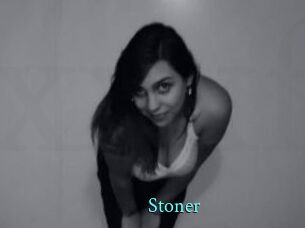 Stoner