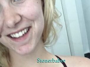 Stonerbabee