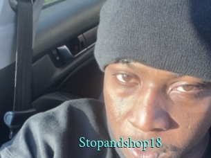 stopandshop18 xxx Fantasy Land