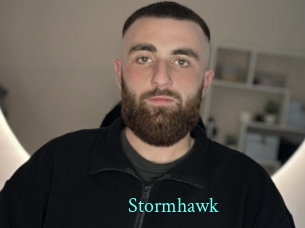 Stormhawk