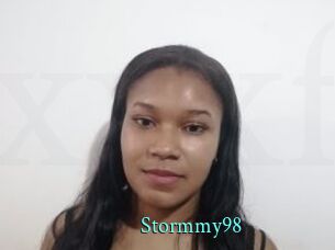 stormmy98 xxx Fantasy Land