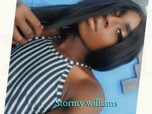 Stormy_williams