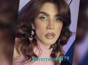 Stormyevanz179