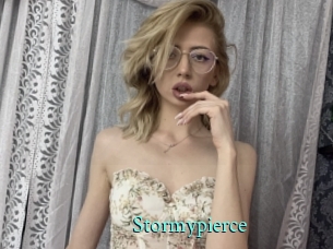 stormypierce xxx Fantasy Land