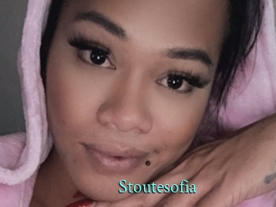 Stoutesofia