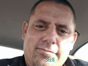 Str8