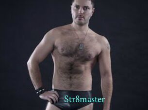 str8master xxx Fantasy Land