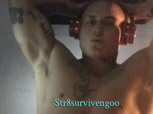 Str8survivengoo