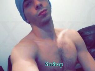 Str8top