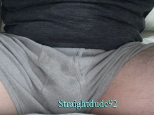 Straightdude92