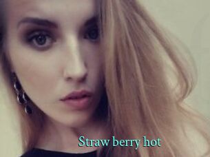Straw_berry_hot