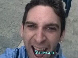 Strawcam