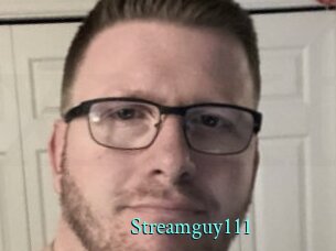 Streamguy111