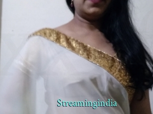 streamingindia xxx Fantasy Land