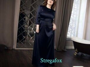 stregafox xxx Fantasy Land