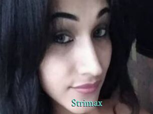 Strimax