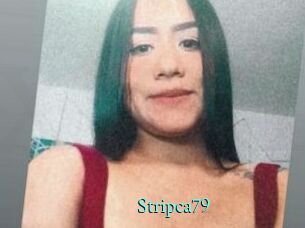 Stripca79