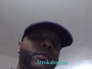 strokabigone xxx Fantasy Land