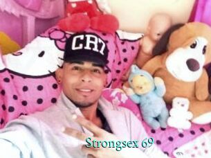 Strongsex_69