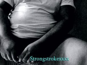 strongstrokexxxx xxx Fantasy Land