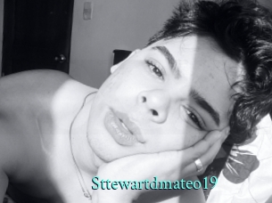 Sttewartdmateo19